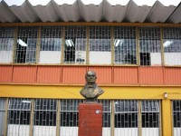 /album/fotogaleria/fotos-colegio-016-jpg/